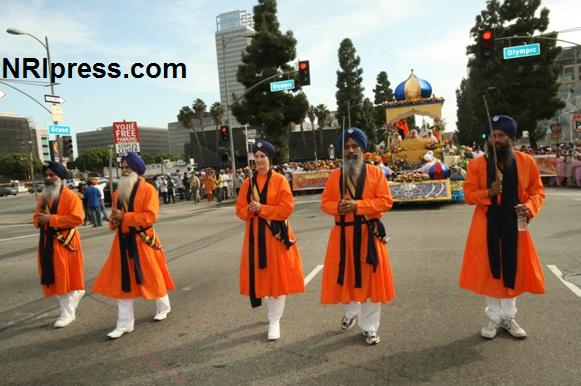 Baisakhi_LA-261