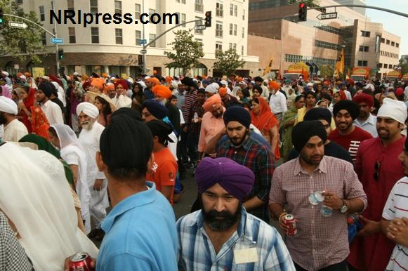 Baisakhi_LA-275