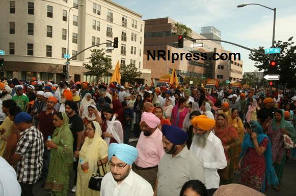 Baisakhi_LA-276