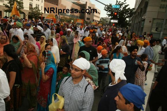 Baisakhi_LA-277