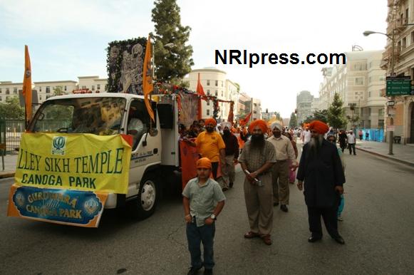 Baisakhi_LA-289
