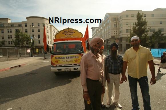 Baisakhi_LA-292