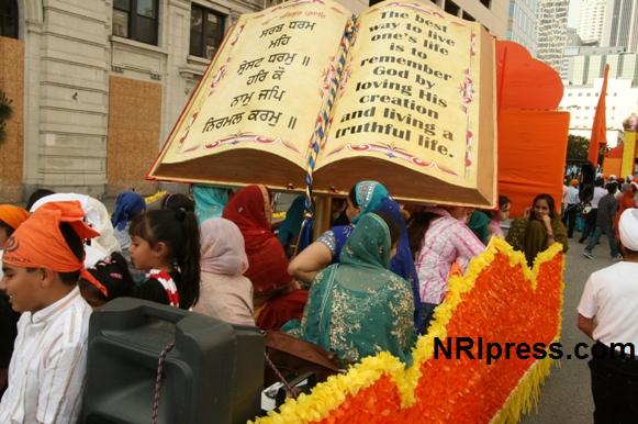 Baisakhi_LA-296