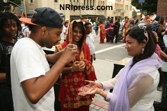 Baisakhi_LA-303
