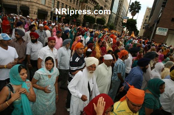 Baisakhi_LA-311