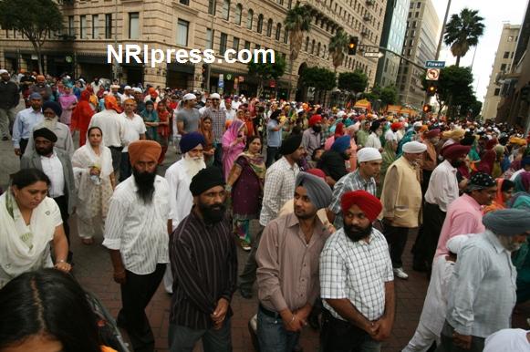 Baisakhi_LA-313
