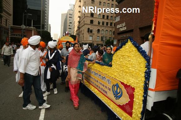 Baisakhi_LA-323