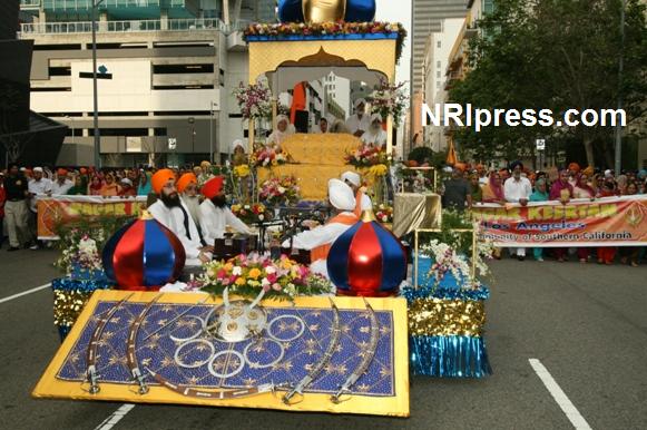 Baisakhi_LA-327