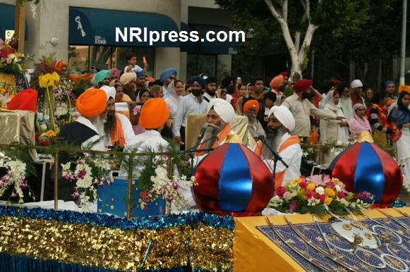 Baisakhi_LA-340