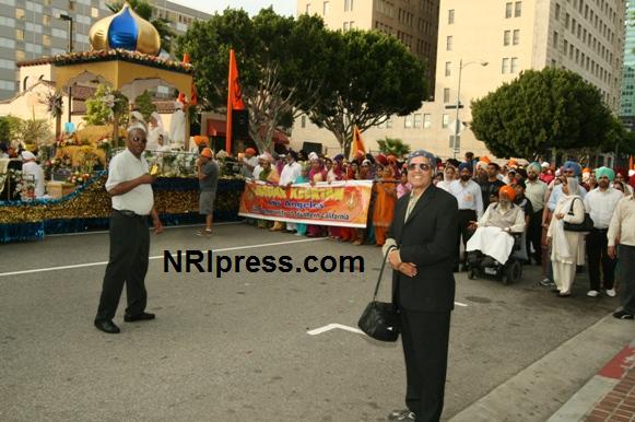 Baisakhi_LA-347