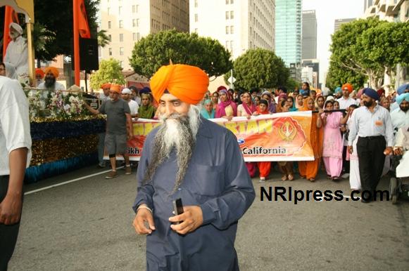 Baisakhi_LA-351