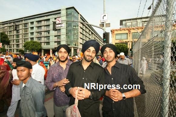 Baisakhi_LA-359