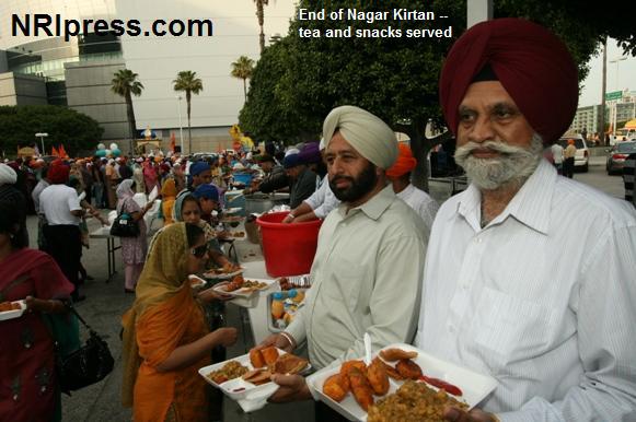 Baisakhi_LA-367