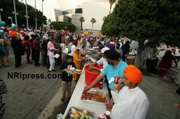 Baisakhi_LA-368
