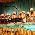 Baisakhi_LA-126