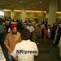 Baisakhi_LA-128