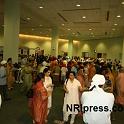 Baisakhi_LA-129