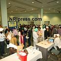 Baisakhi_LA-130