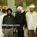 Baisakhi_LA-131