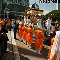 Baisakhi_LA-147