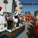 Baisakhi_LA-164