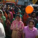 Baisakhi_LA-171