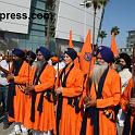 Baisakhi_LA-172
