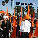 Baisakhi_LA-185