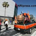 Baisakhi_LA-186