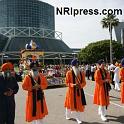 Baisakhi_LA-187