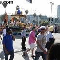 Baisakhi_LA-195