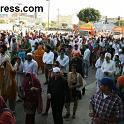 Baisakhi_LA-213