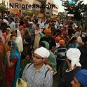 Baisakhi_LA-277
