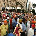 Baisakhi_LA-310