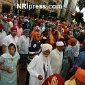 Baisakhi_LA-311