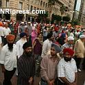 Baisakhi_LA-313