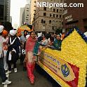 Baisakhi_LA-323