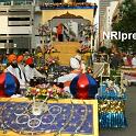 Baisakhi_LA-327