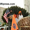 Baisakhi_LA-328