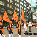 Baisakhi_LA-329