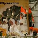 Baisakhi_LA-344