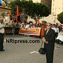 Baisakhi_LA-347
