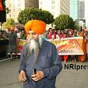 Baisakhi_LA-351