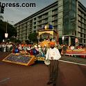 Baisakhi_LA-353