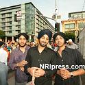 Baisakhi_LA-359