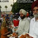 Baisakhi_LA-367