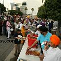 Baisakhi_LA-368