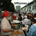 Baisakhi_LA-370