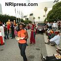 Baisakhi_LA-377