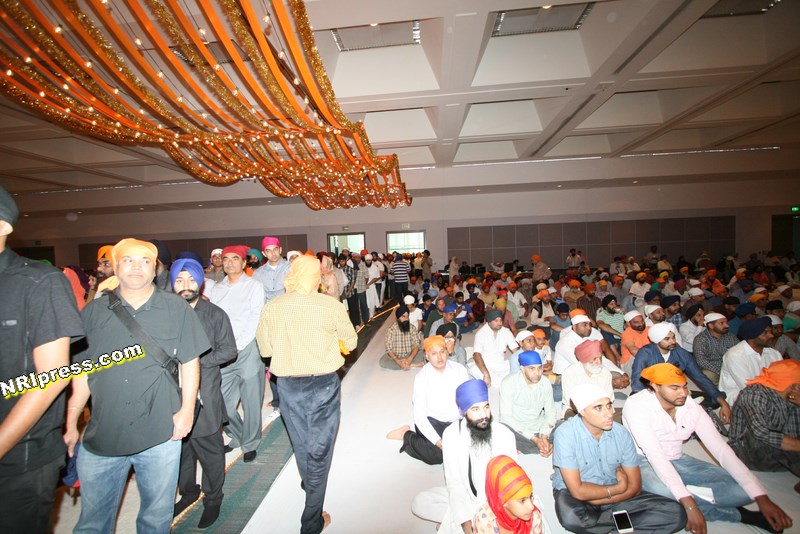 BAISAKHI-022